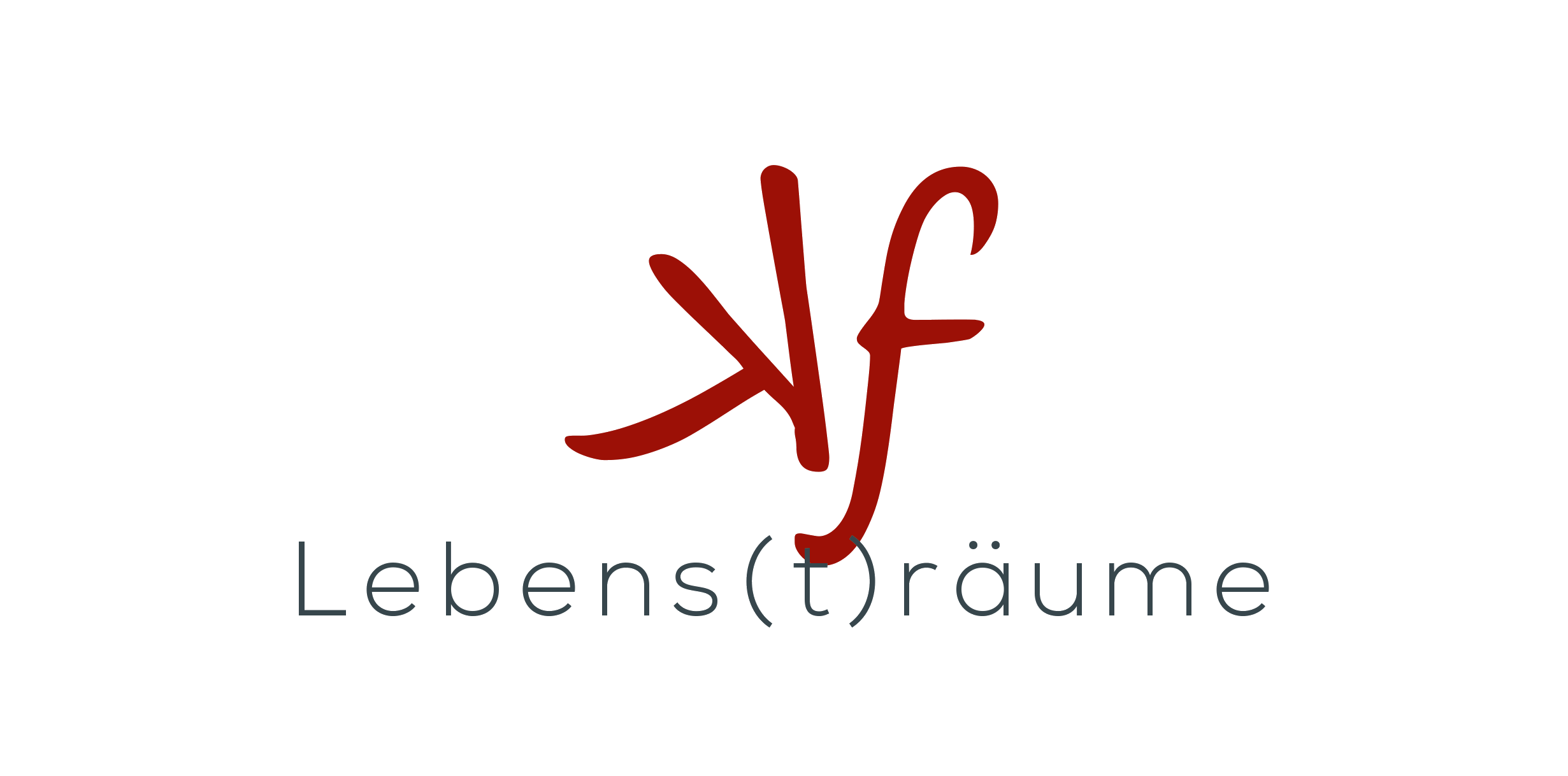 KF Lebensträume - Karl Fröschl