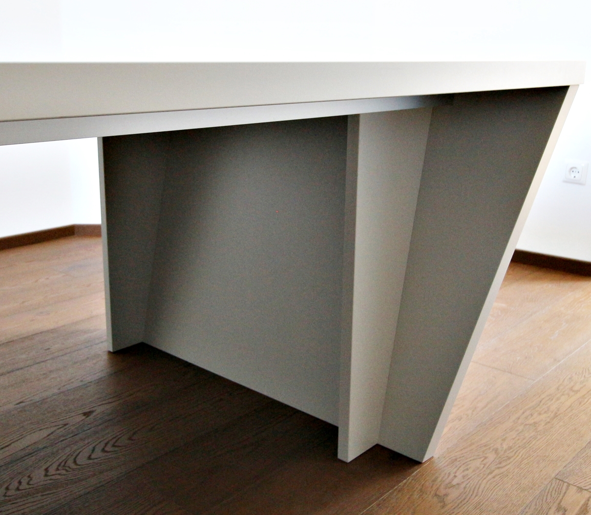 Karl Fröschl - Lebensträume